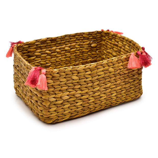 Multipurpose Basket Medium
