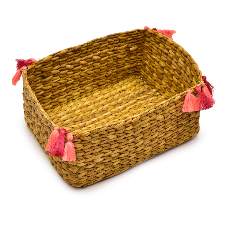 Multipurpose Basket Medium