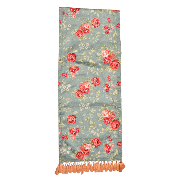 EarlGrey Table Runner