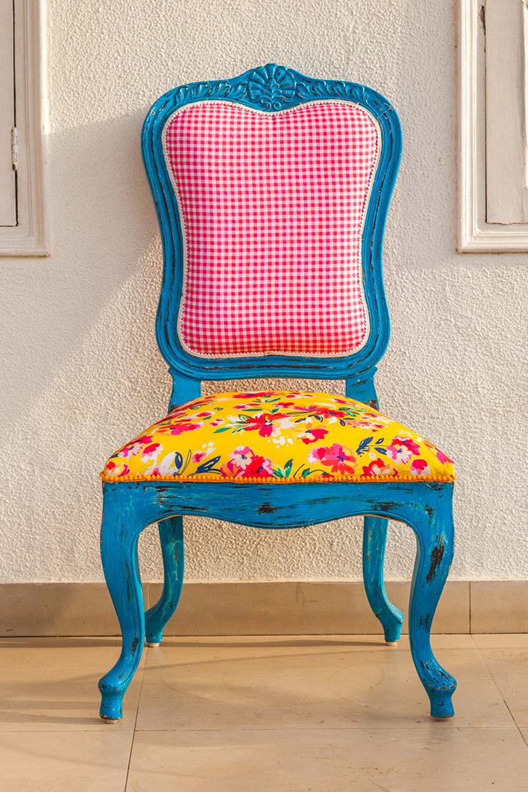 Cartagena chair