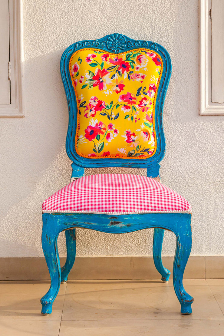 Cartagena chair