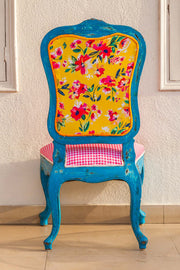 Cartagena chair