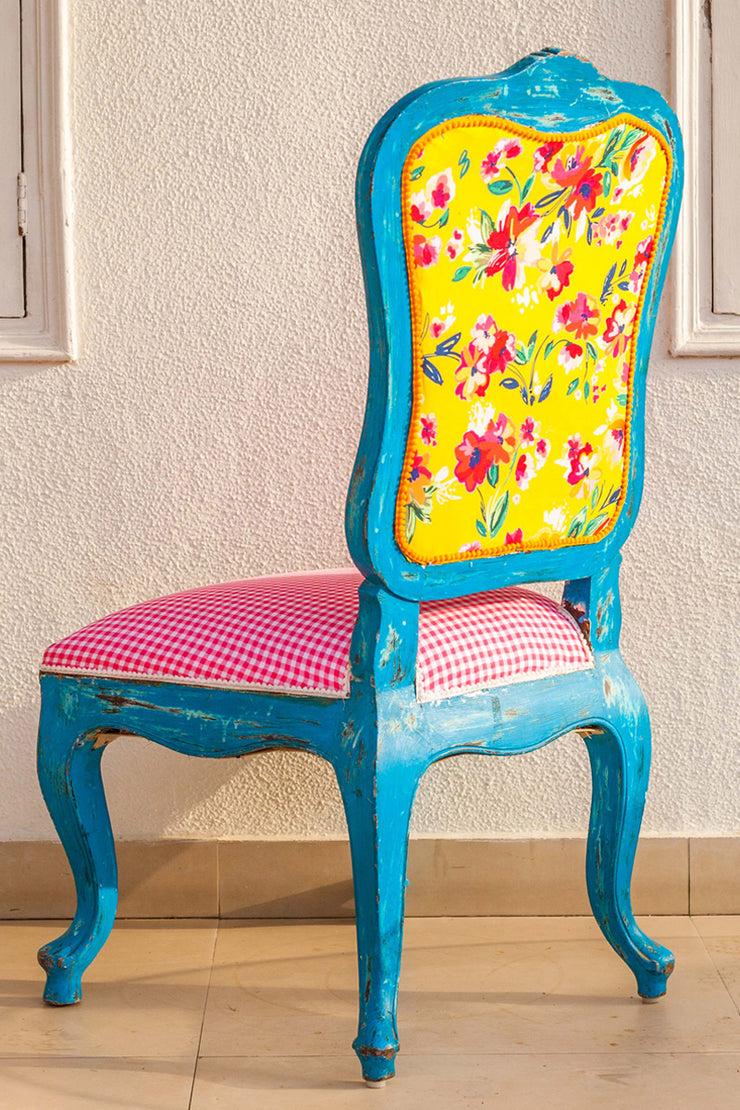 Cartagena chair