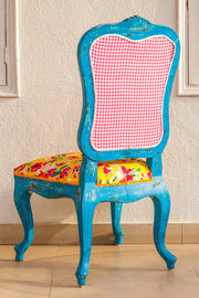 Cartagena chair